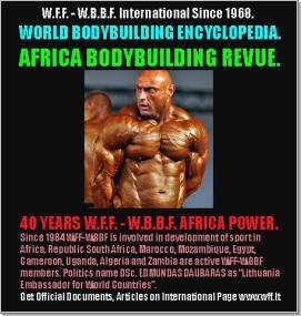 afr_2m.jpg